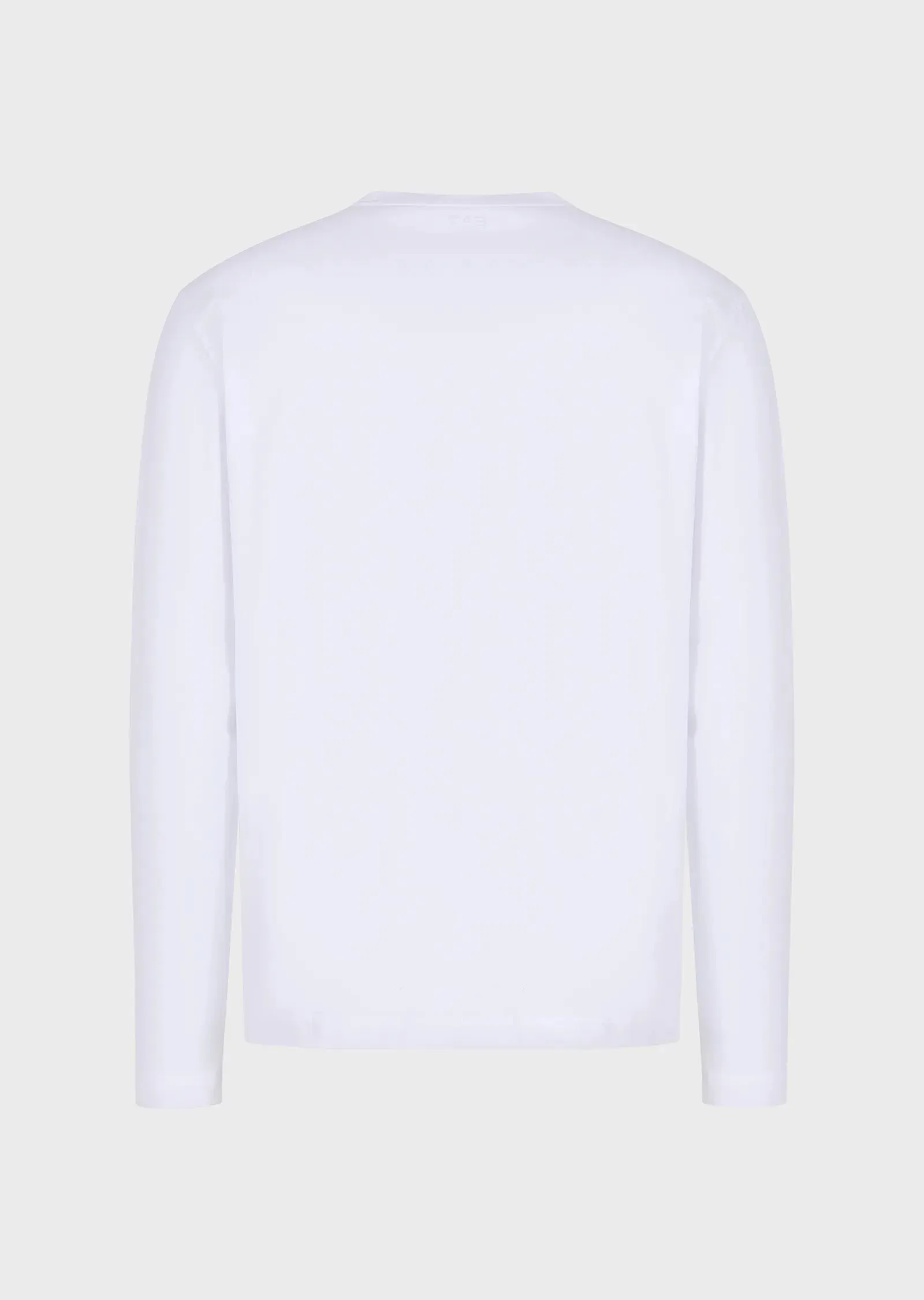 T-shirt EA7 Emporio Armani 6RPT64 PJ03Z