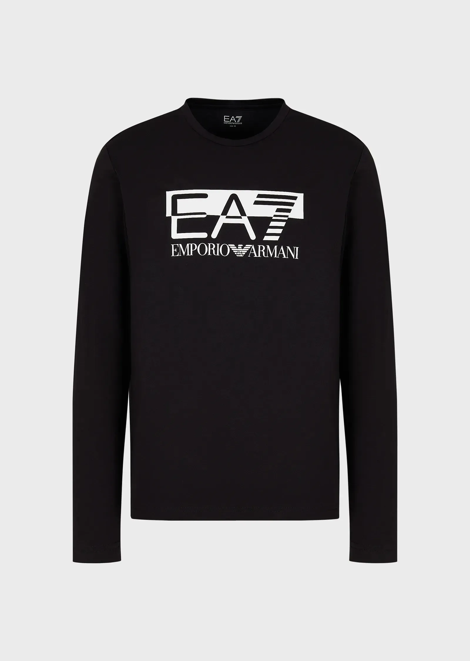 T-shirt EA7 Emporio Armani 6RPT64 PJ03Z