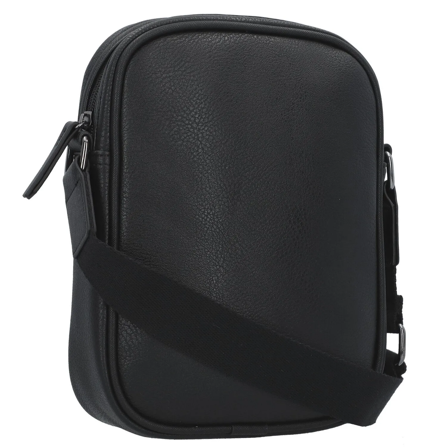 Ted Baker House Check Borsa a tracolla 19 cm
