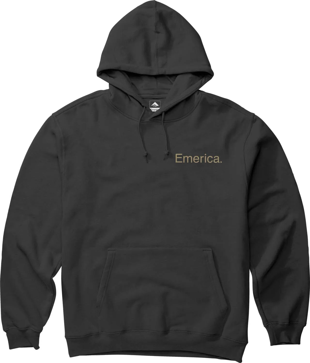 THIS IS SKATEBOARDING HOODIE