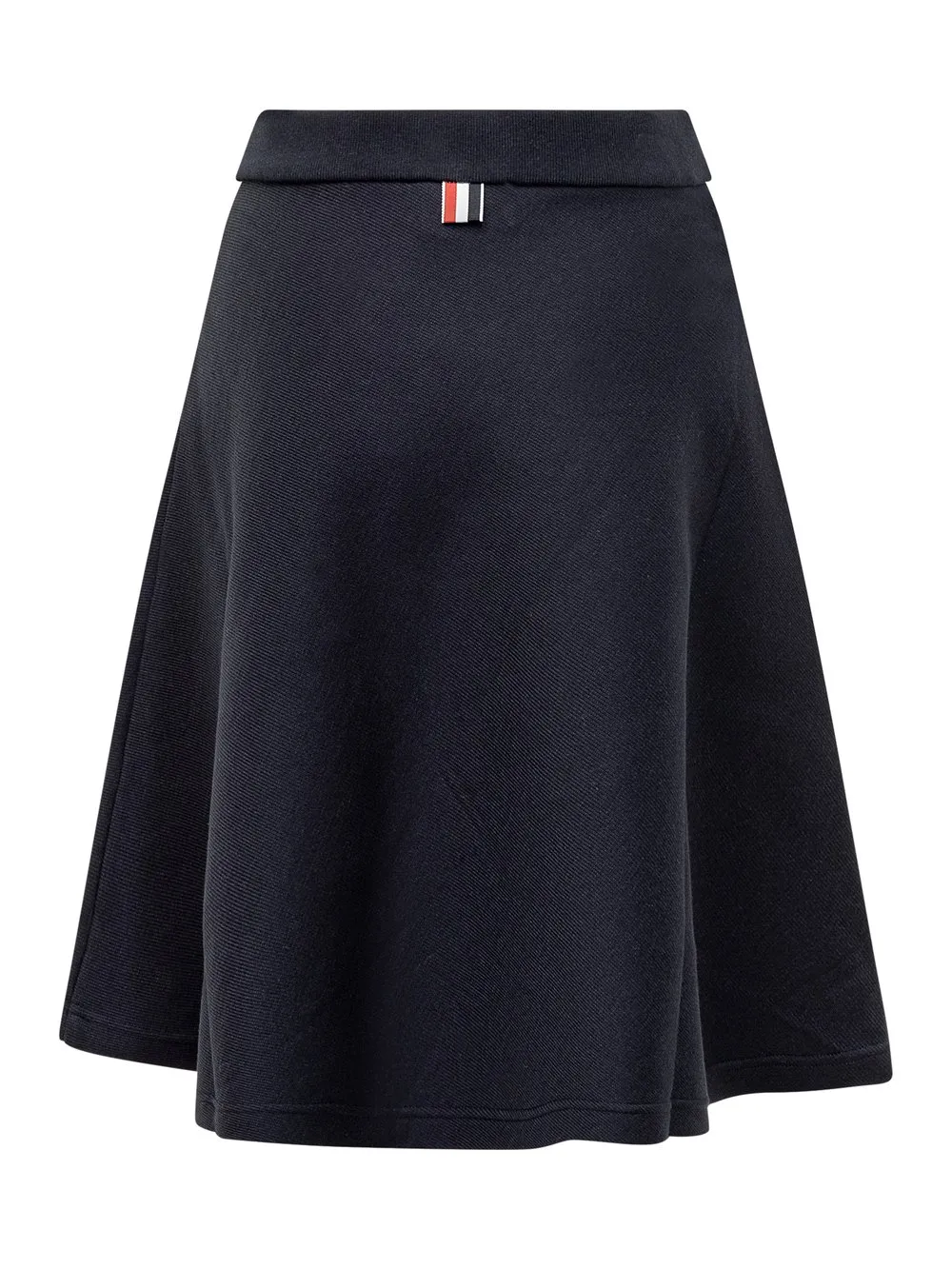 THOM BROWNE Gonna Flare RWB  