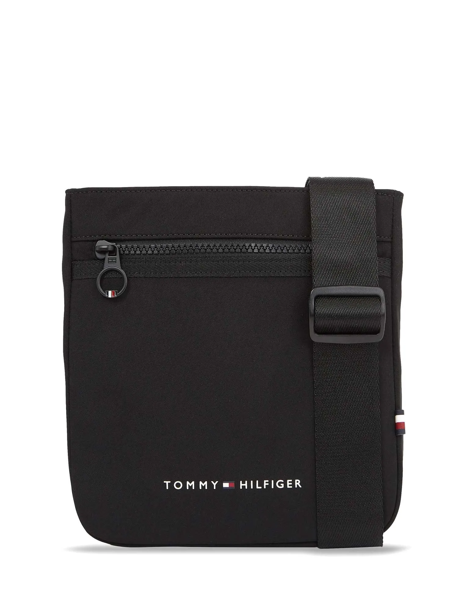 Tommy Hilfiger Tracolla AM0AM11547