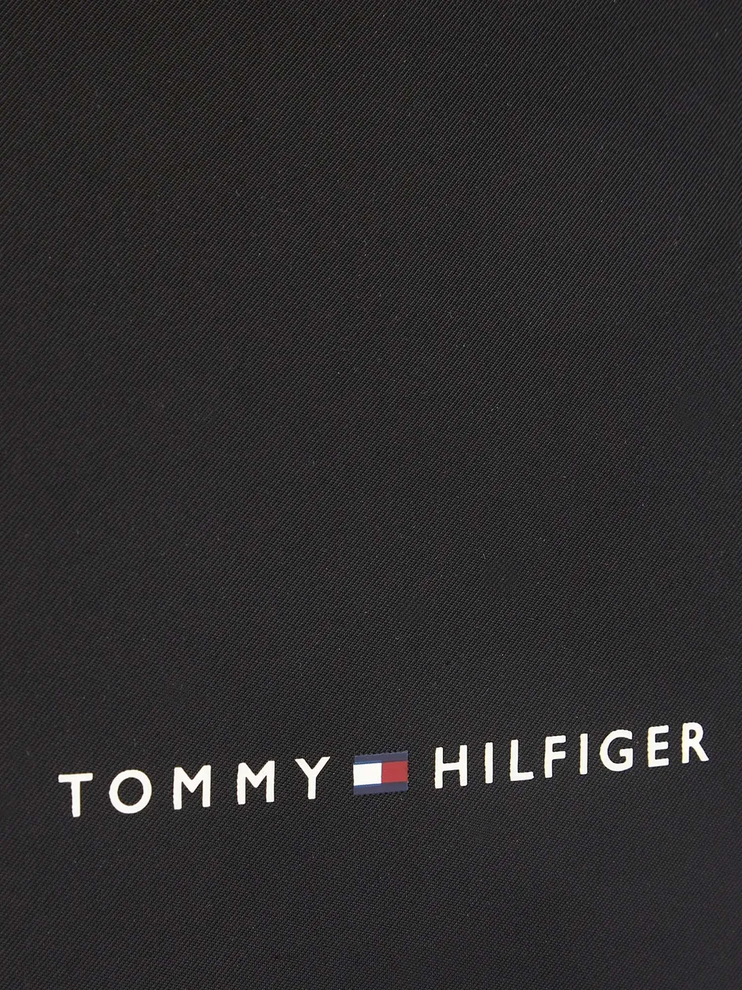 Tommy Hilfiger Tracolla AM0AM11547