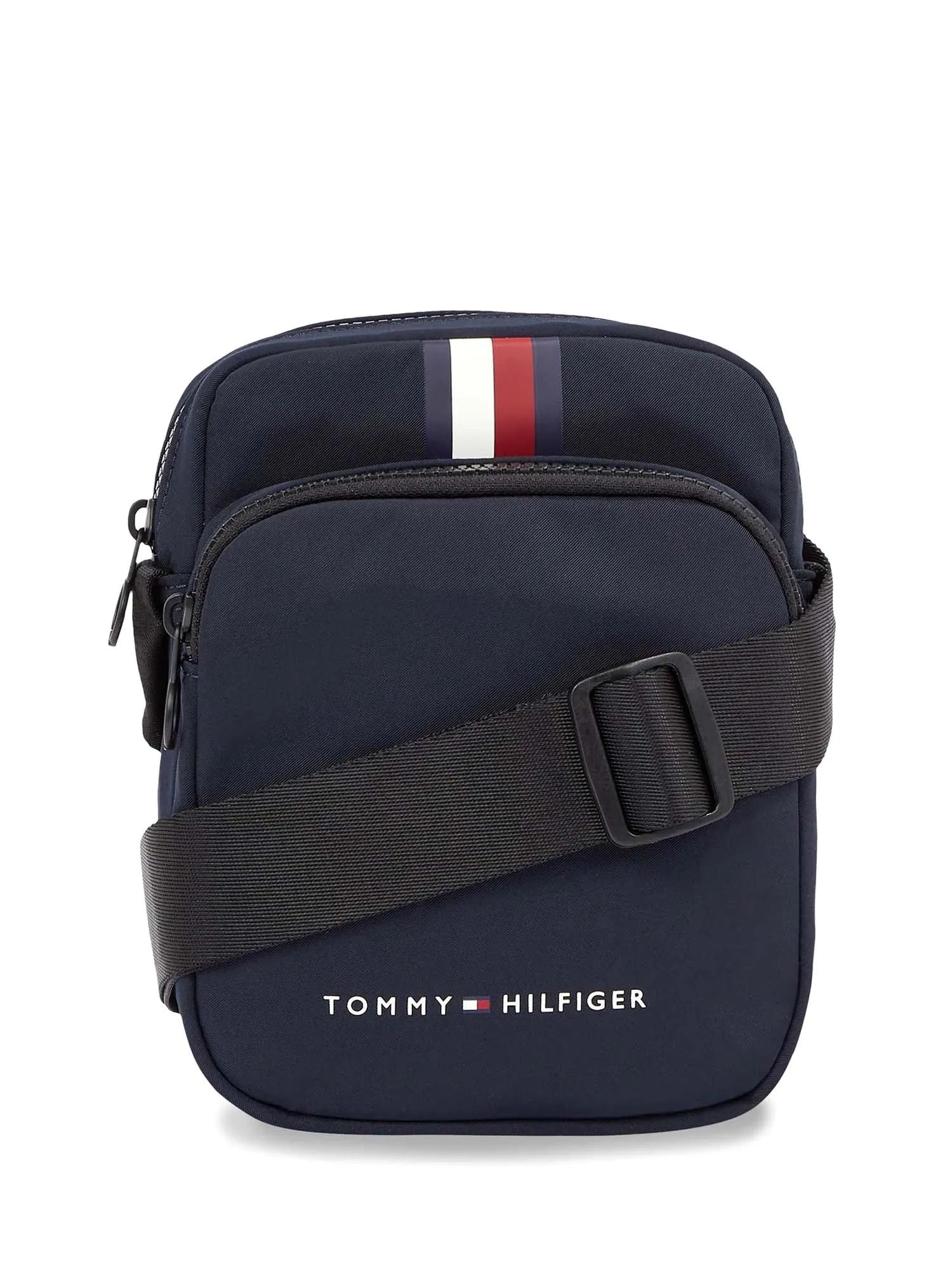 Tommy Hilfiger Tracolla AM0AM12091