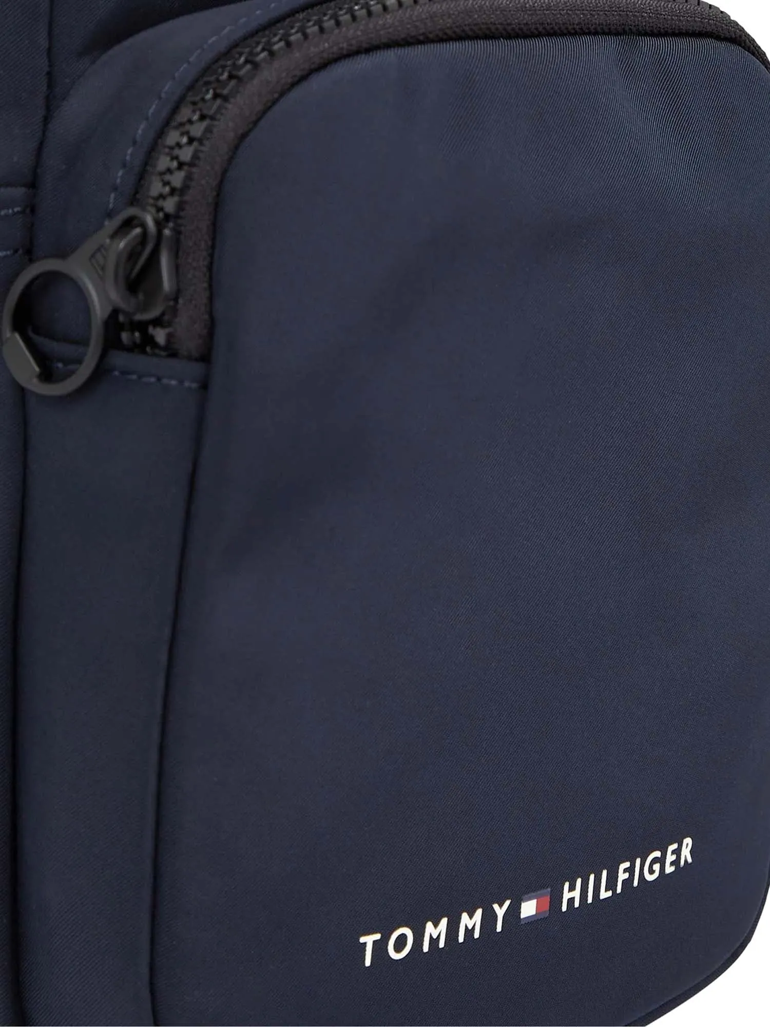 Tommy Hilfiger Tracolla AM0AM12091