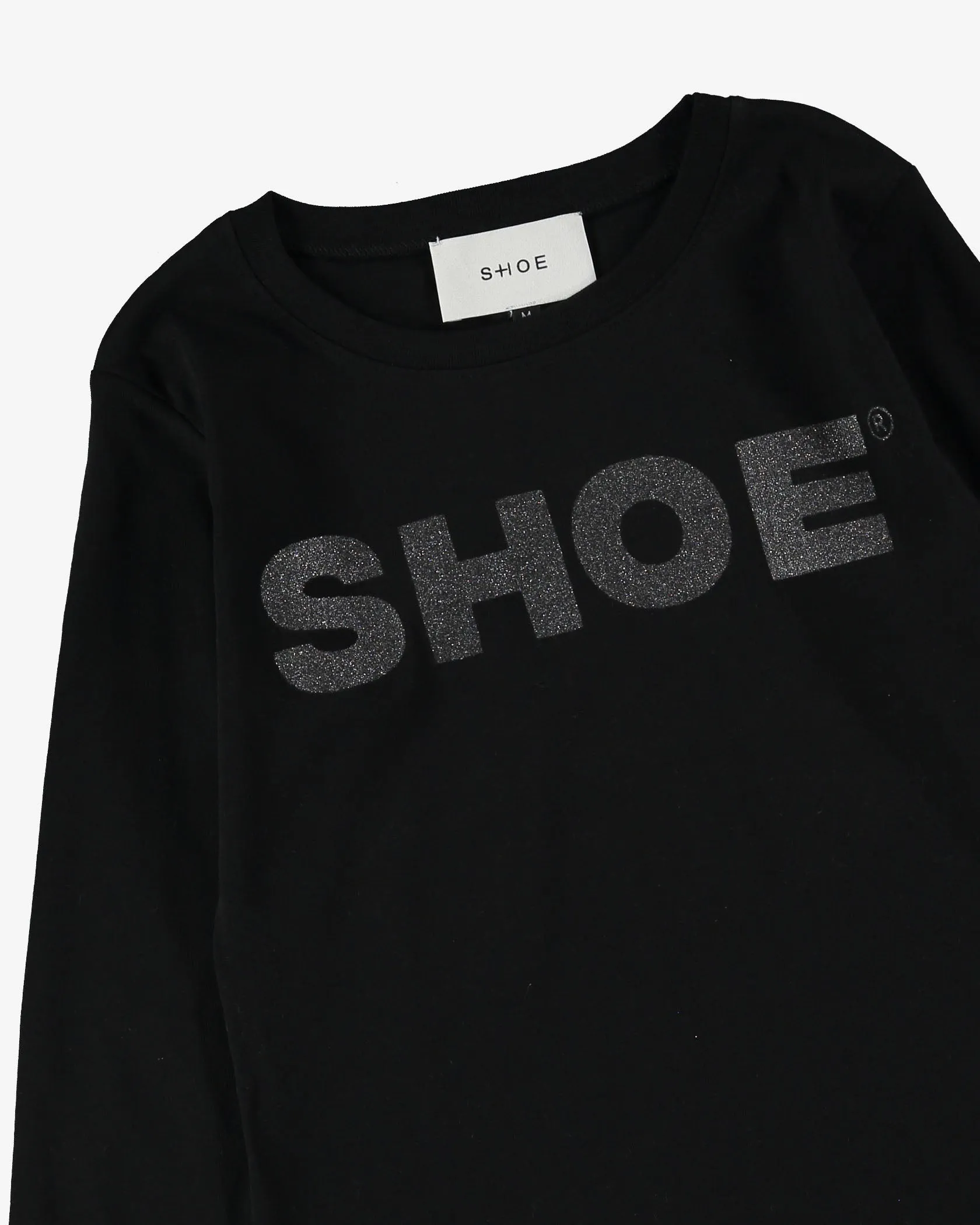 TONYA1551 T-SHIRT