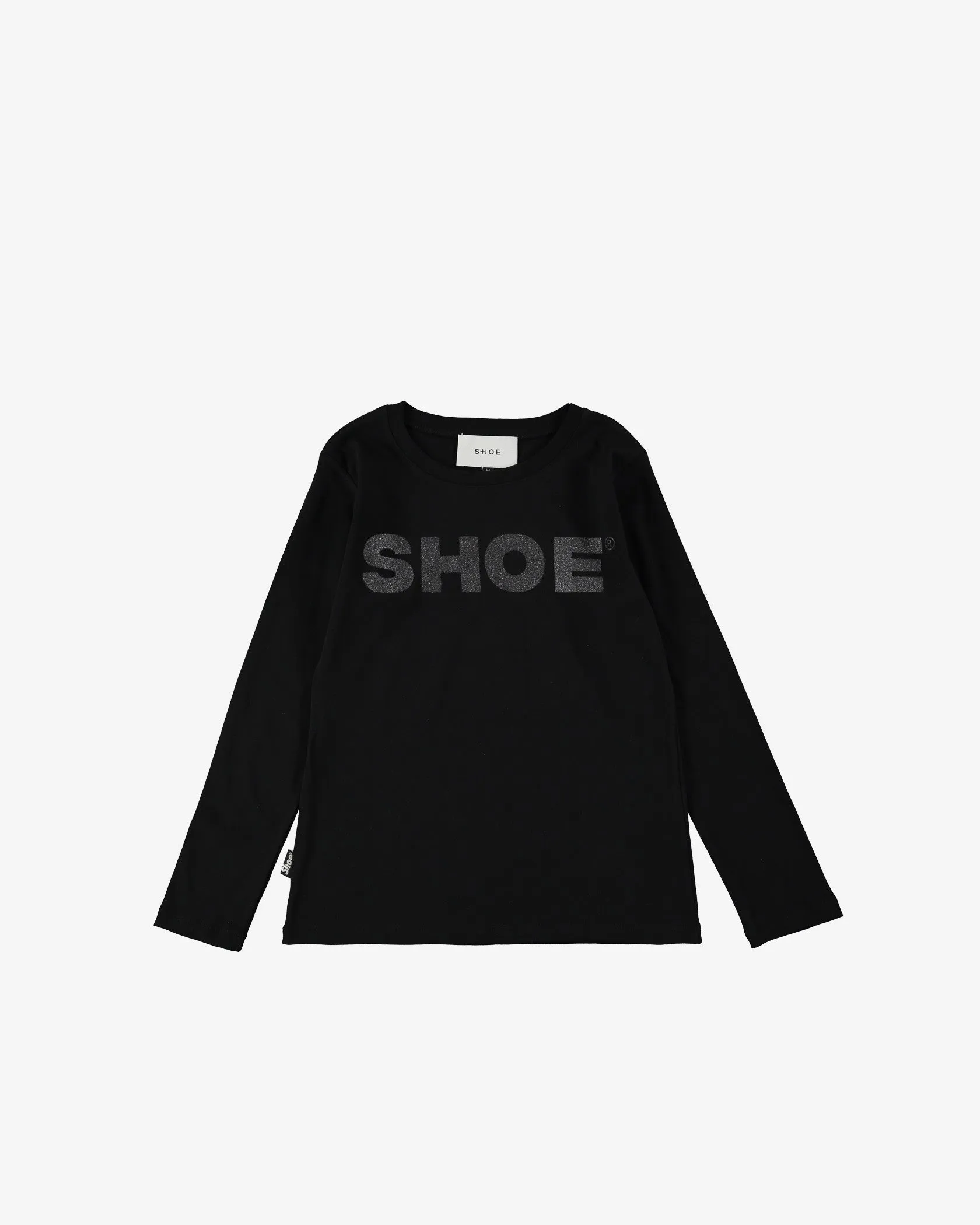 TONYA1551 T-SHIRT