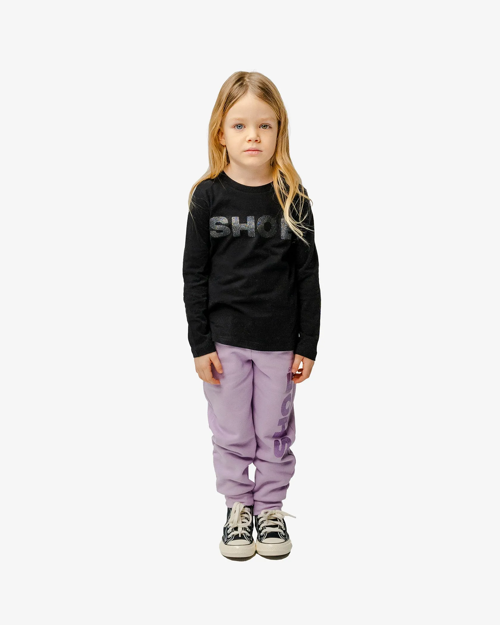 TONYA1551 T-SHIRT
