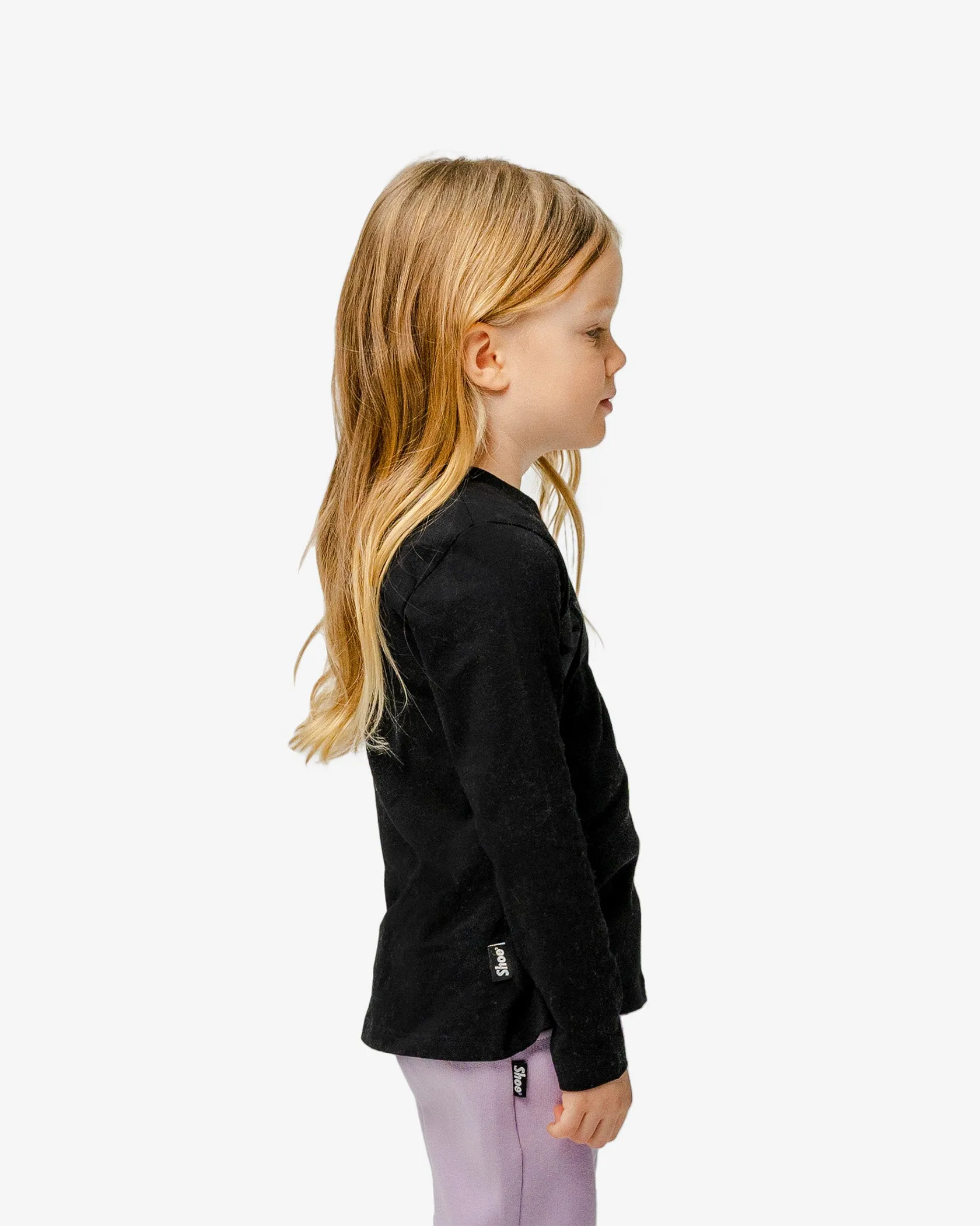 TONYA1551 T-SHIRT