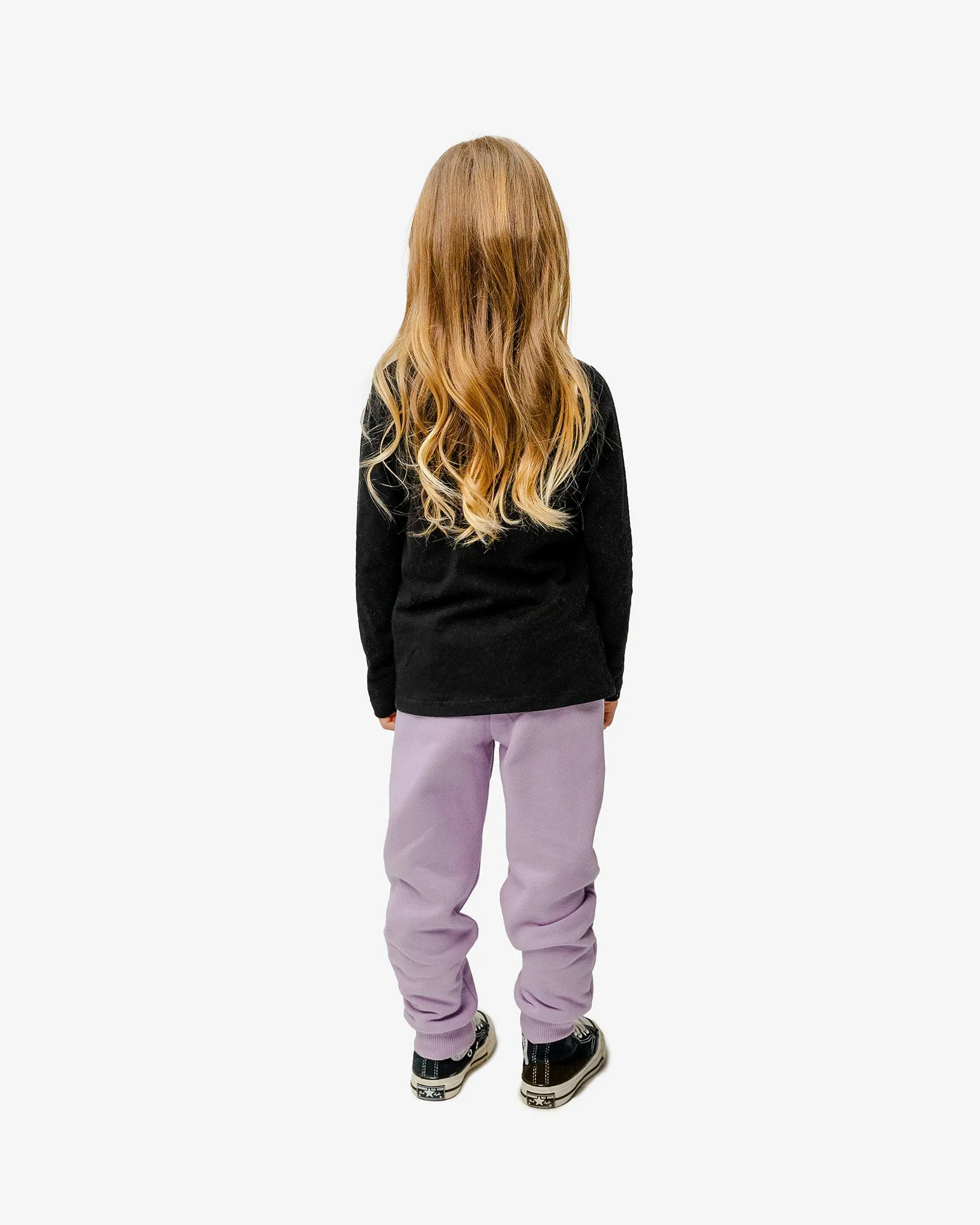 TONYA1551 T-SHIRT