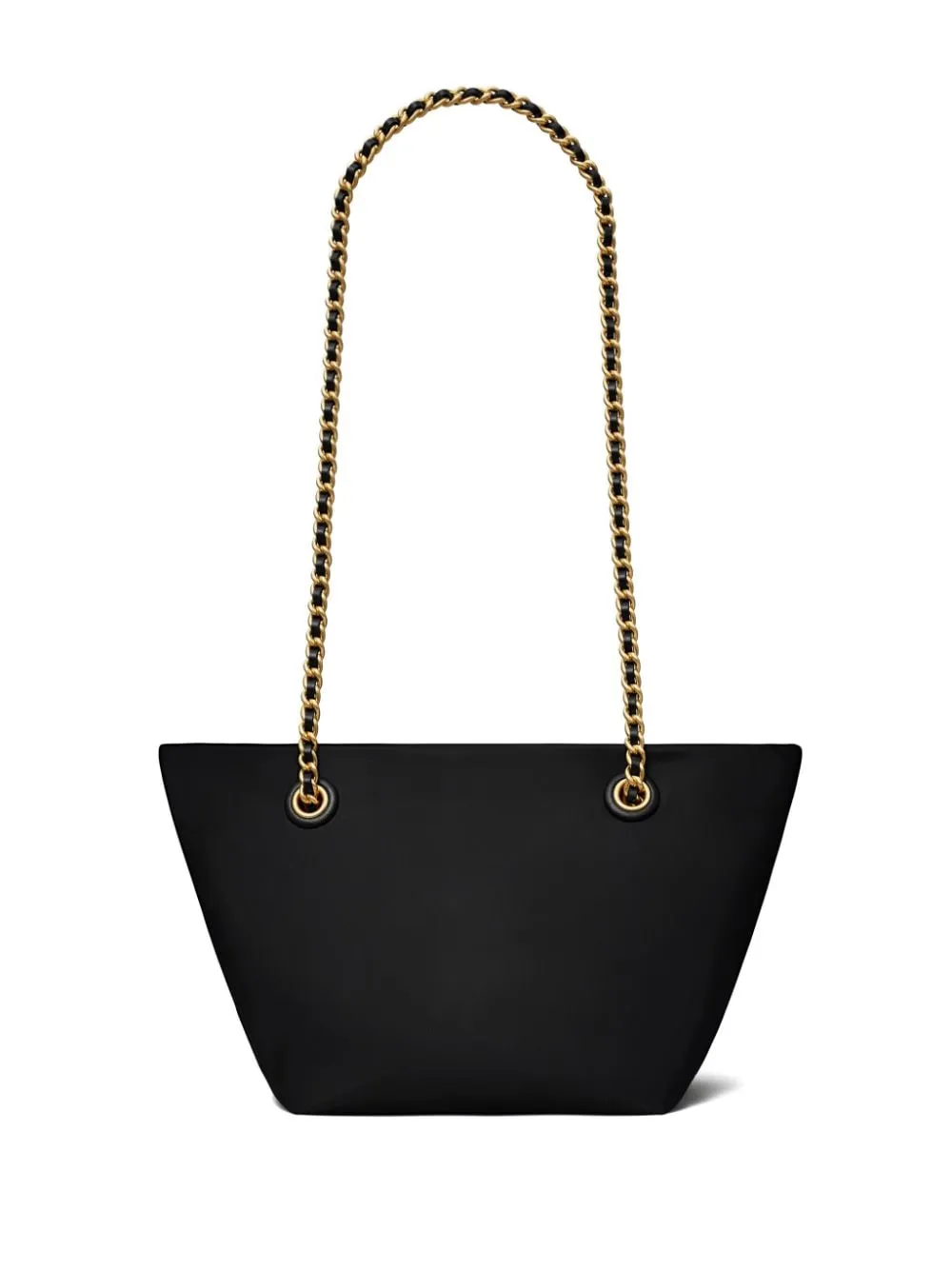 Tory Burch Borsa Nero Donna Ella Piccola