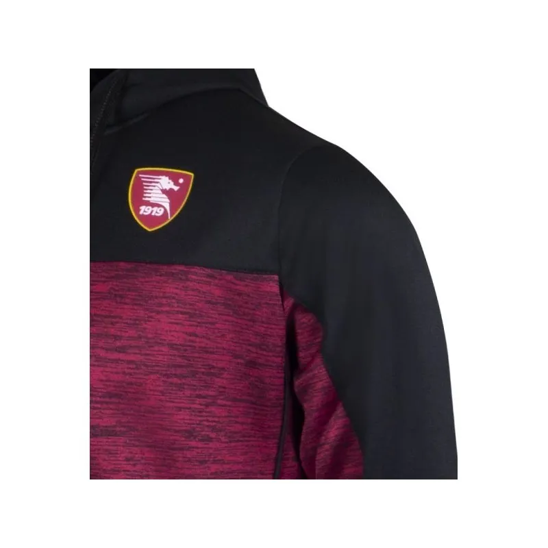 Tuta Olympia Salernitana
