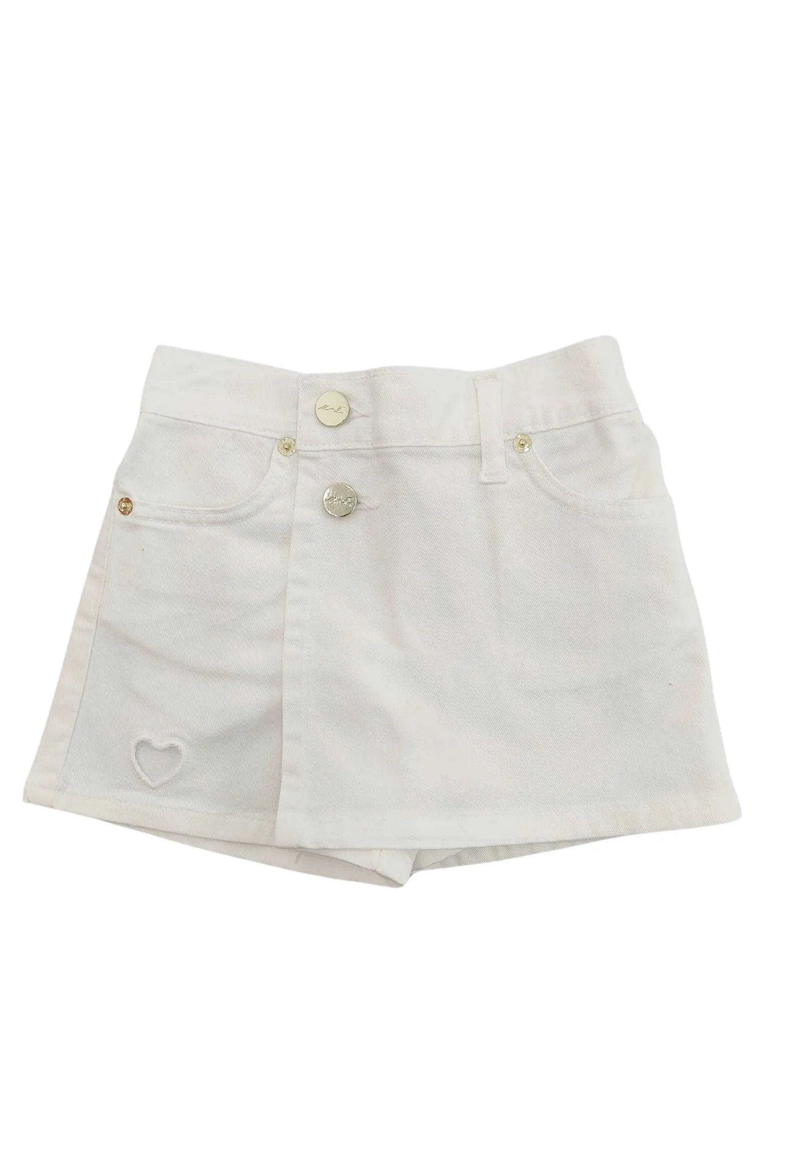 u+e  short modello gonna