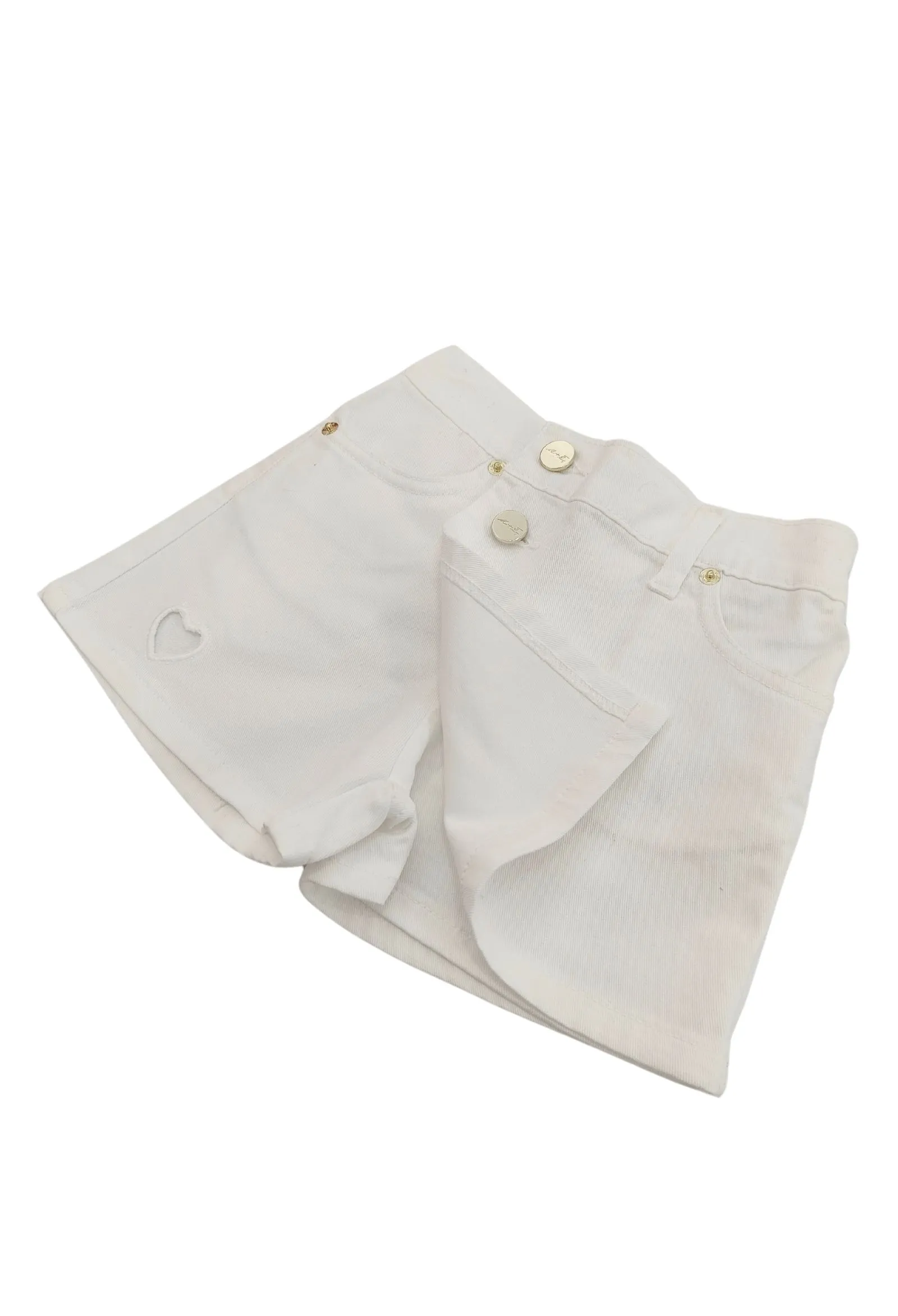 u+e  short modello gonna