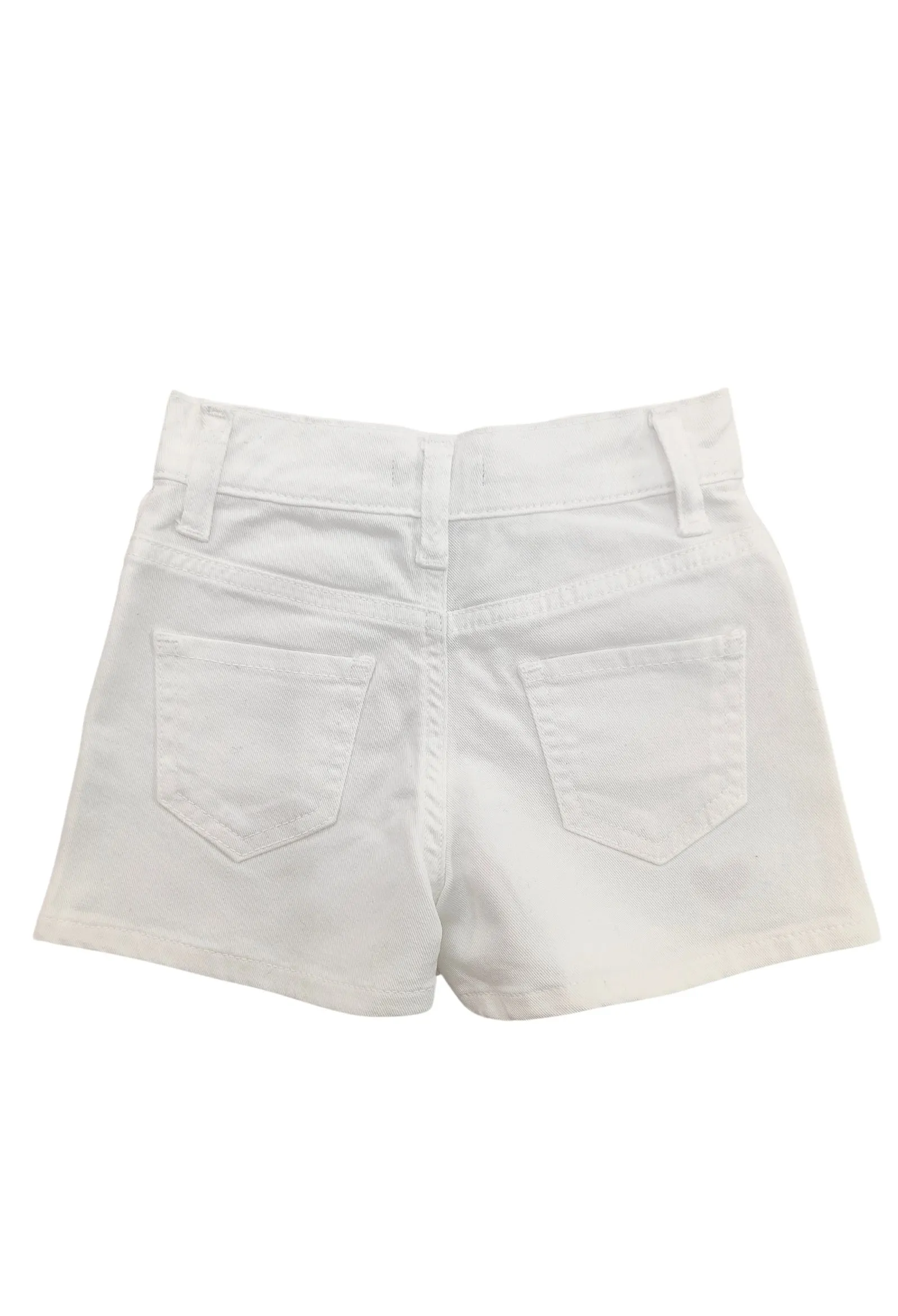 u+e  short modello gonna