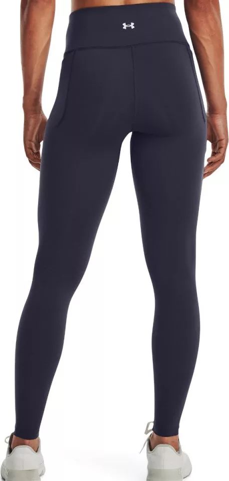 Under Armour Meridian