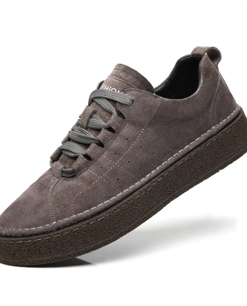 Uomo Per Scarpe Sportive Uomo Traspirante Uomo Per Grandi Scarpe Da Ginnastica Casual Scarpa Uomo Sneaker Scarpa Uomo Uomo Sport