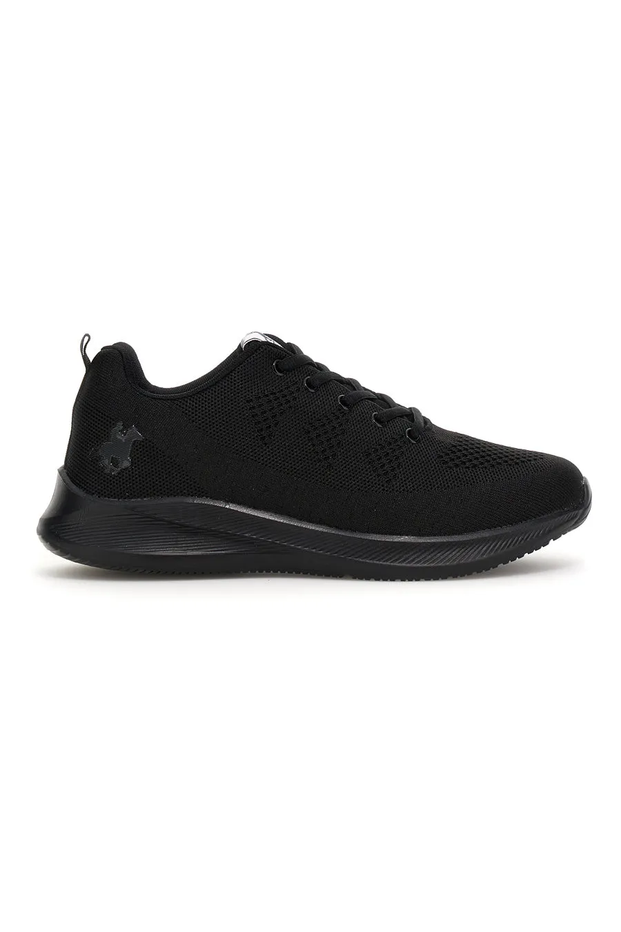   U.S. GRAND POLO Sneakers U.S Grand Polo 317200 Nere