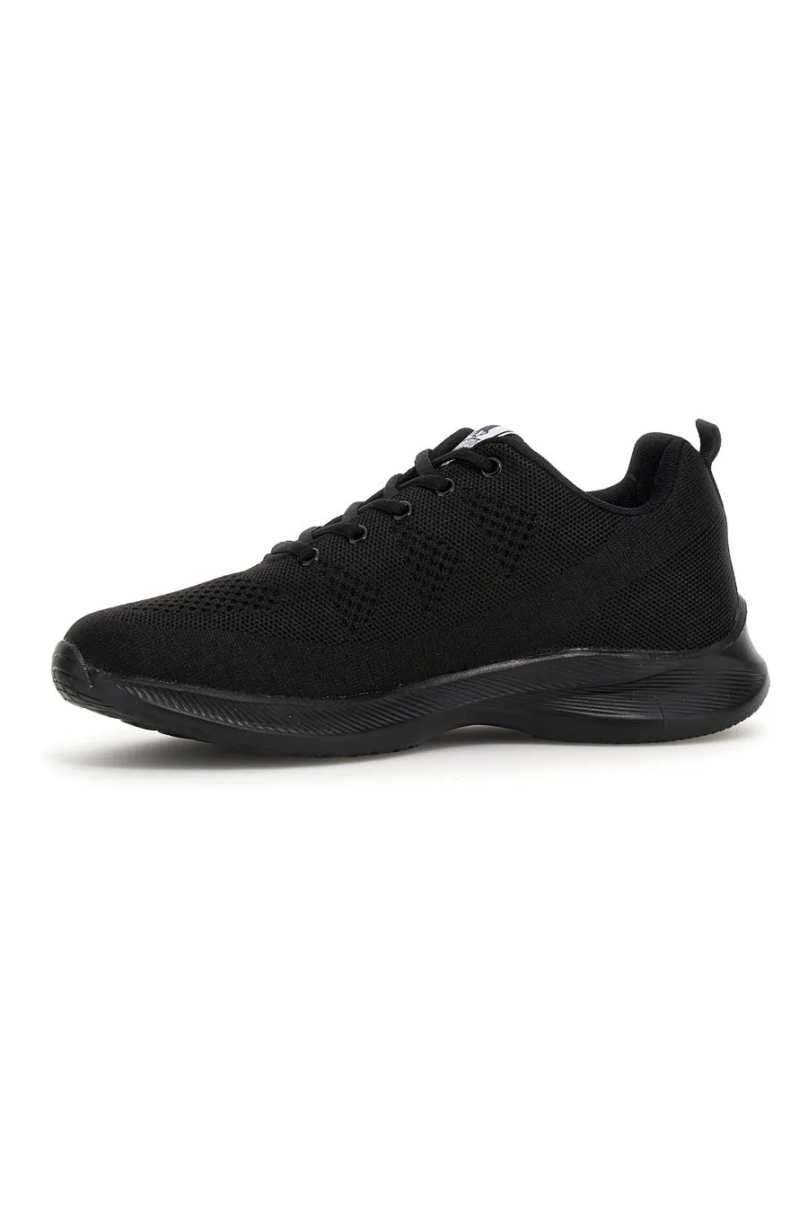   U.S. GRAND POLO Sneakers U.S Grand Polo 317200 Nere