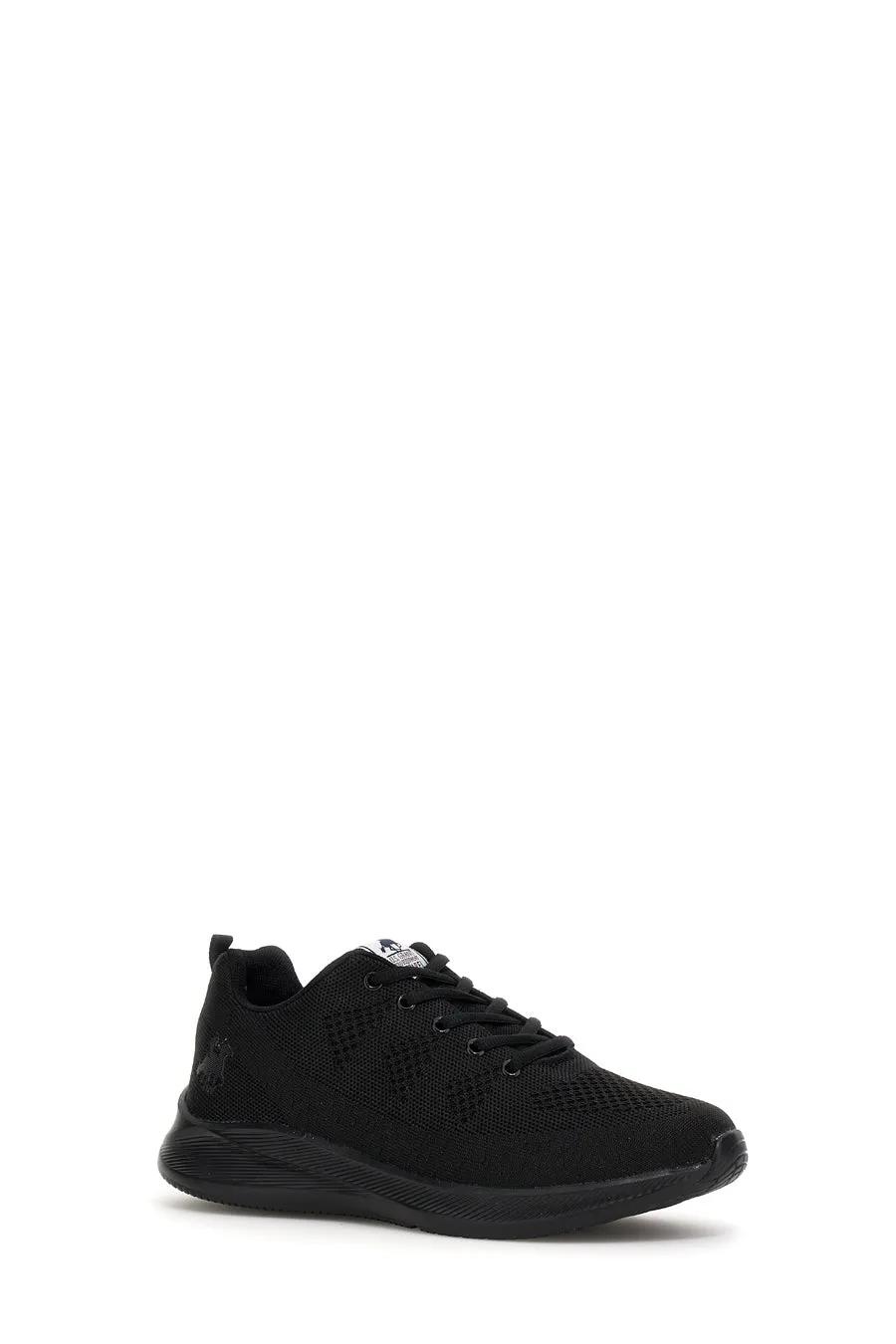   U.S. GRAND POLO Sneakers U.S Grand Polo 317200 Nere
