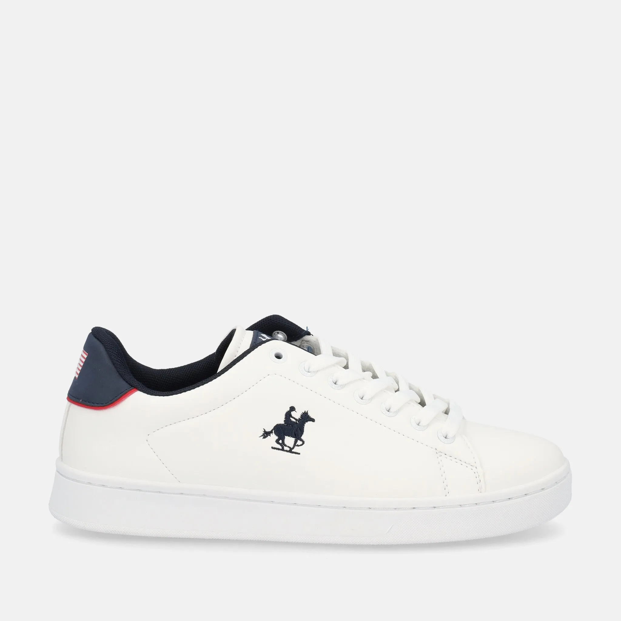 US GRAND POLO SNEAKERS