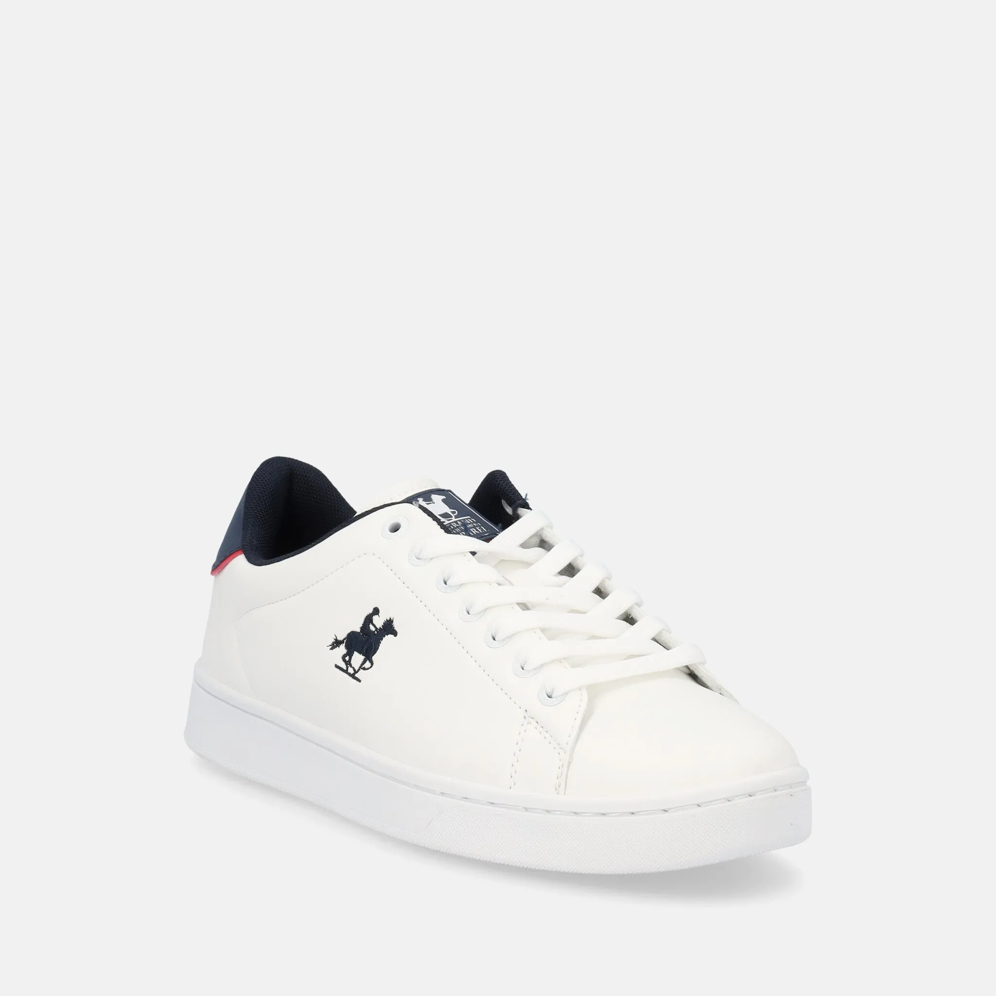 US GRAND POLO SNEAKERS