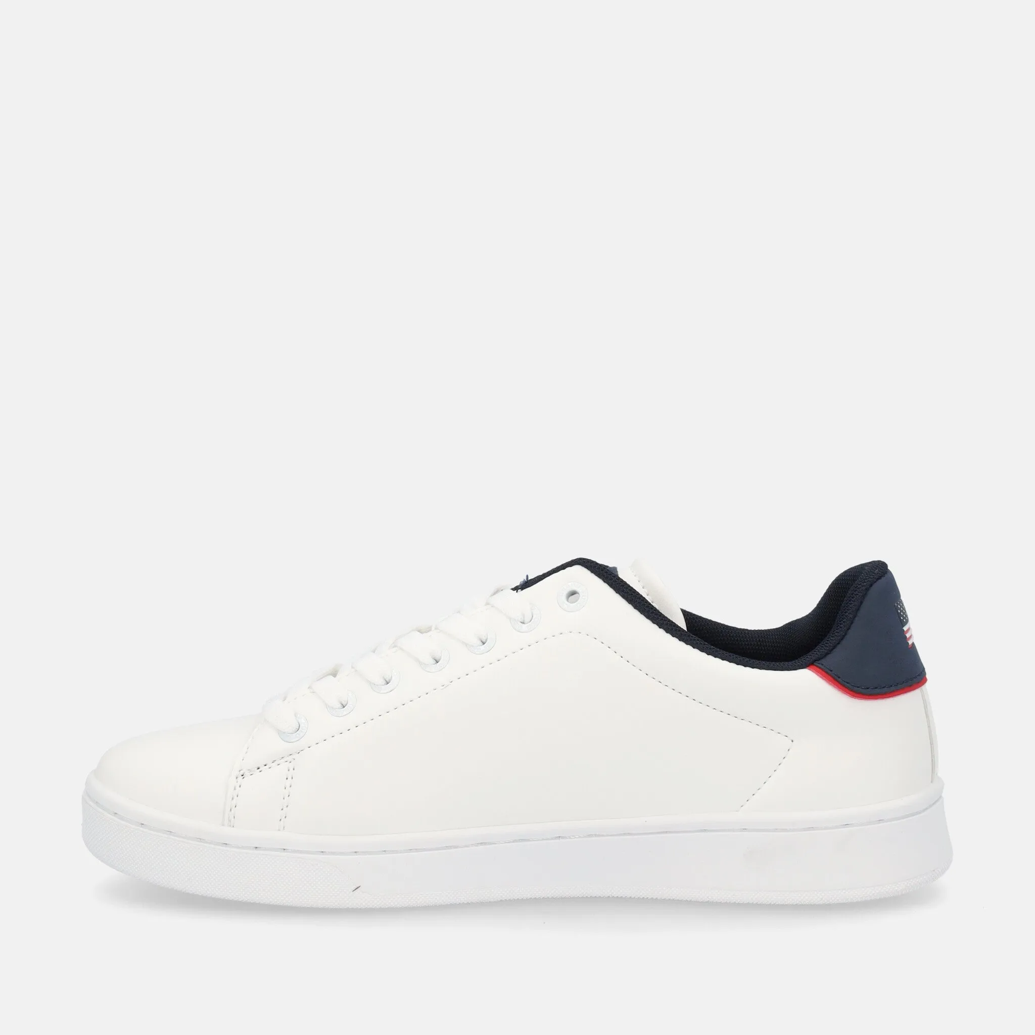 US GRAND POLO SNEAKERS