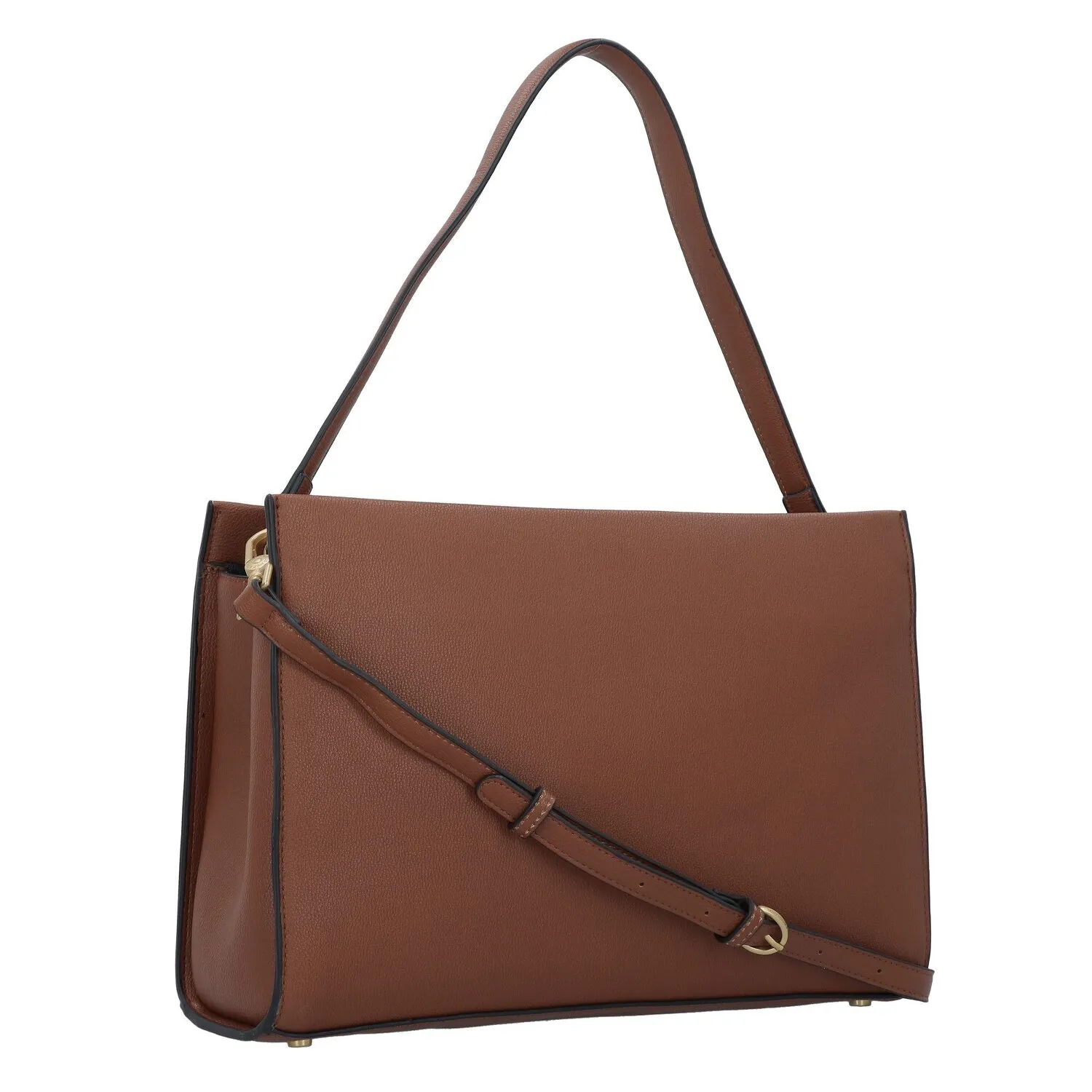 U.S. Polo Assn. Earth Borsa a tracolla 34 cm