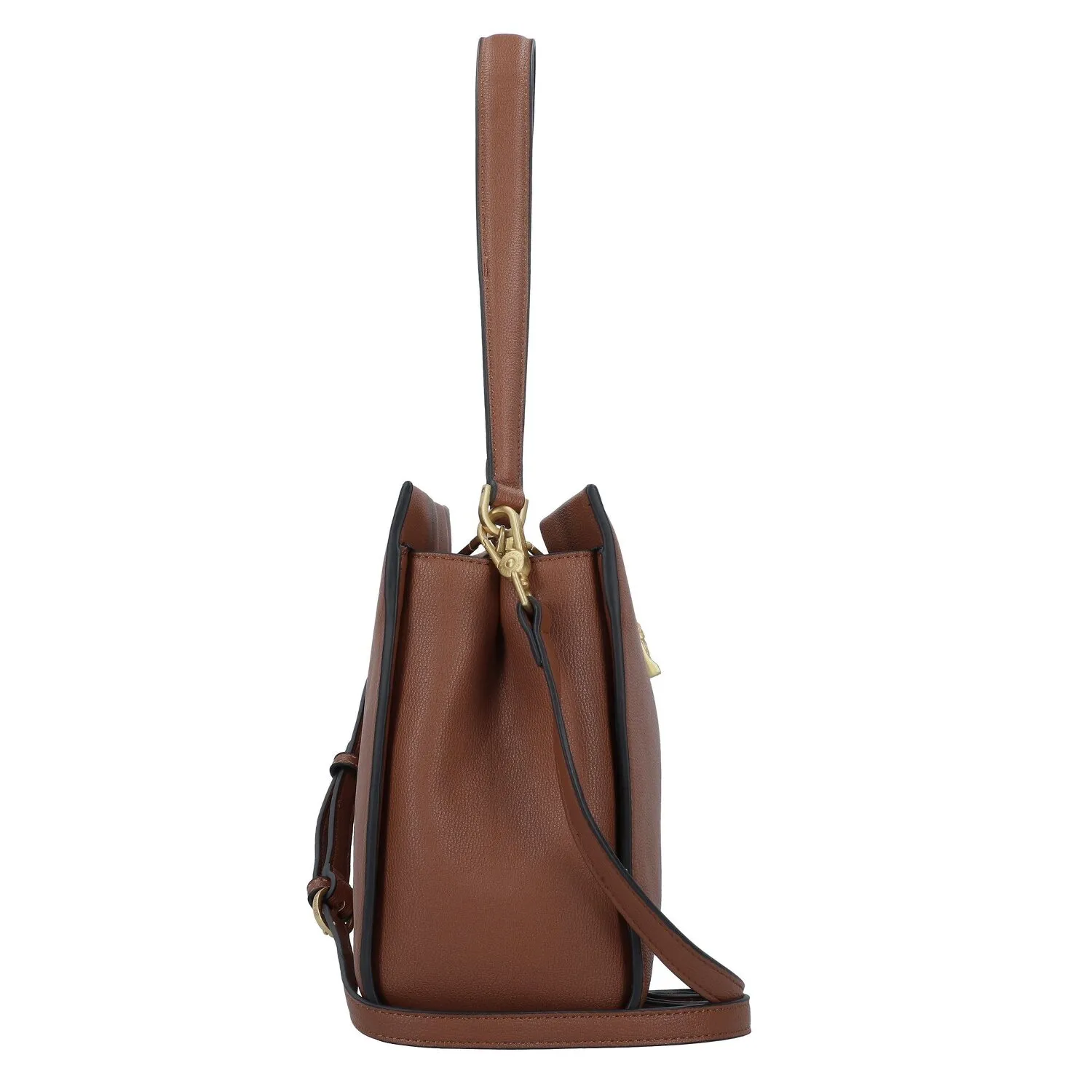 U.S. Polo Assn. Earth Borsa a tracolla 34 cm