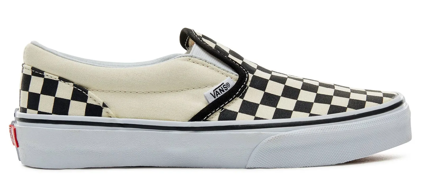 UY CLASSIC SLIP ON