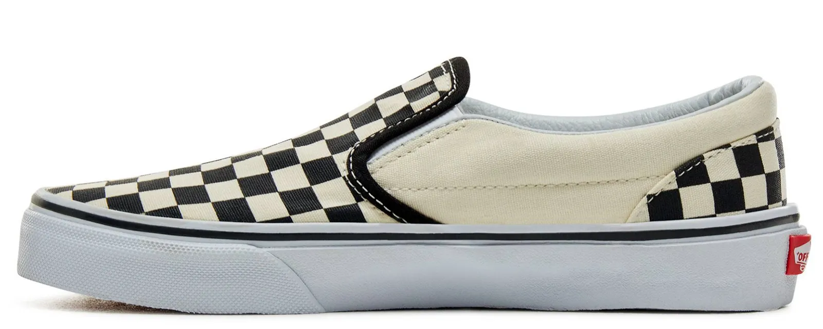 UY CLASSIC SLIP ON