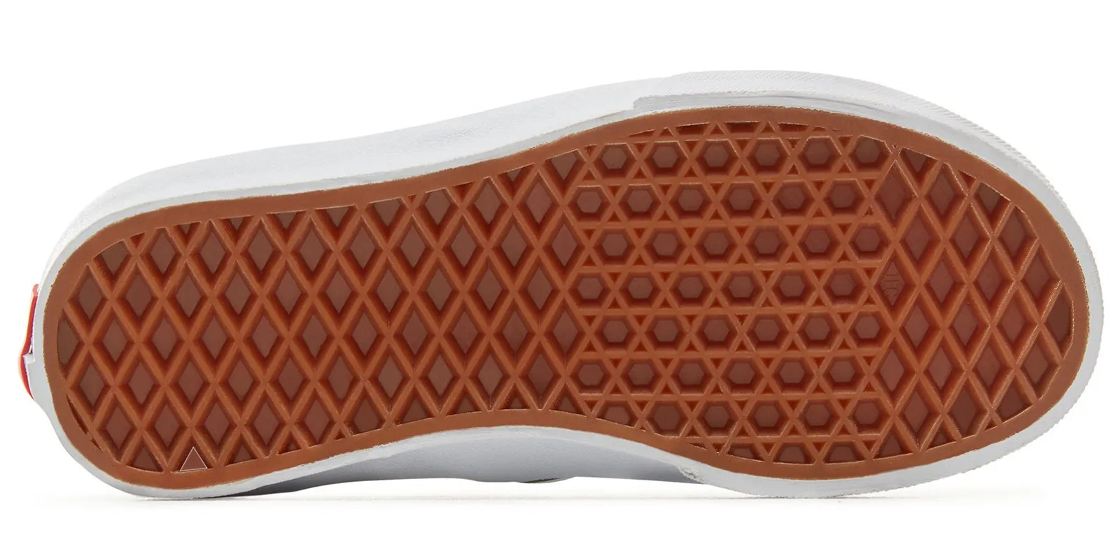 UY CLASSIC SLIP ON