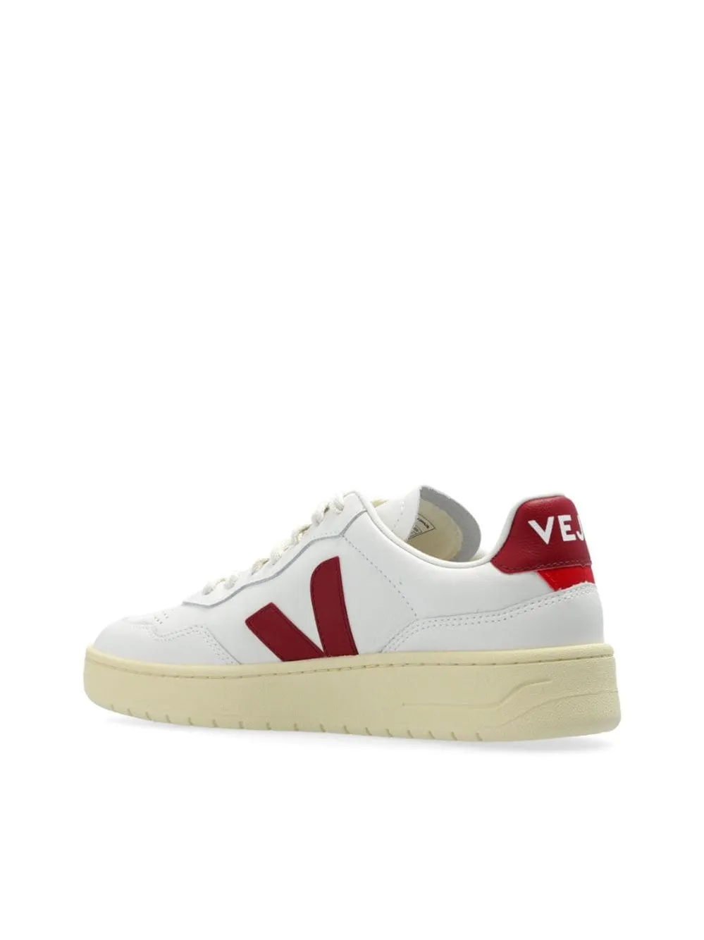   Veja 