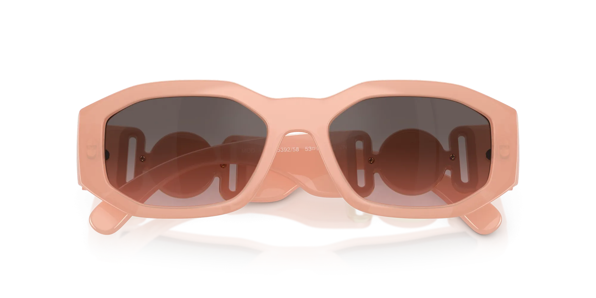   Versace VE4361  539258