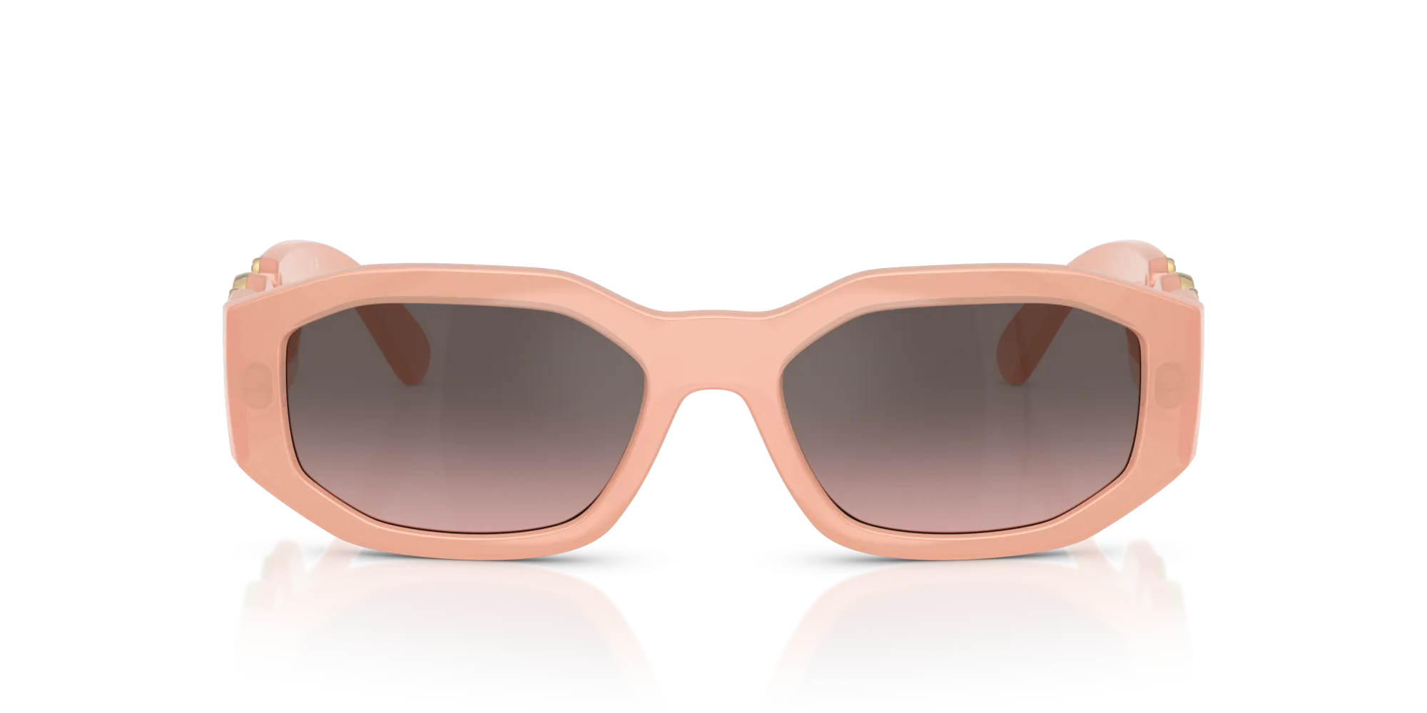   Versace VE4361  539258