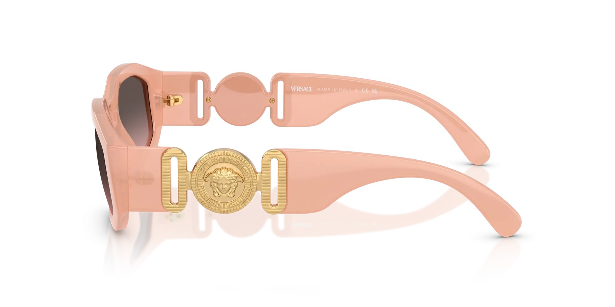   Versace VE4361  539258