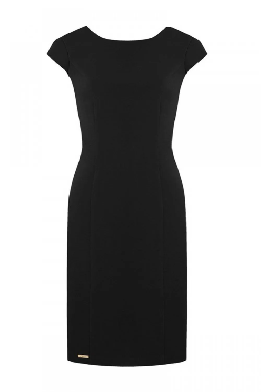 Vestito da cocktail model 108524 Jersa