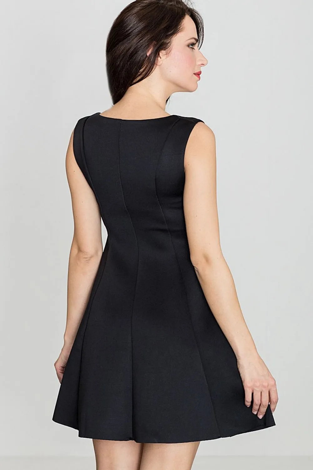 Vestito da cocktail model 119351 Lenitif