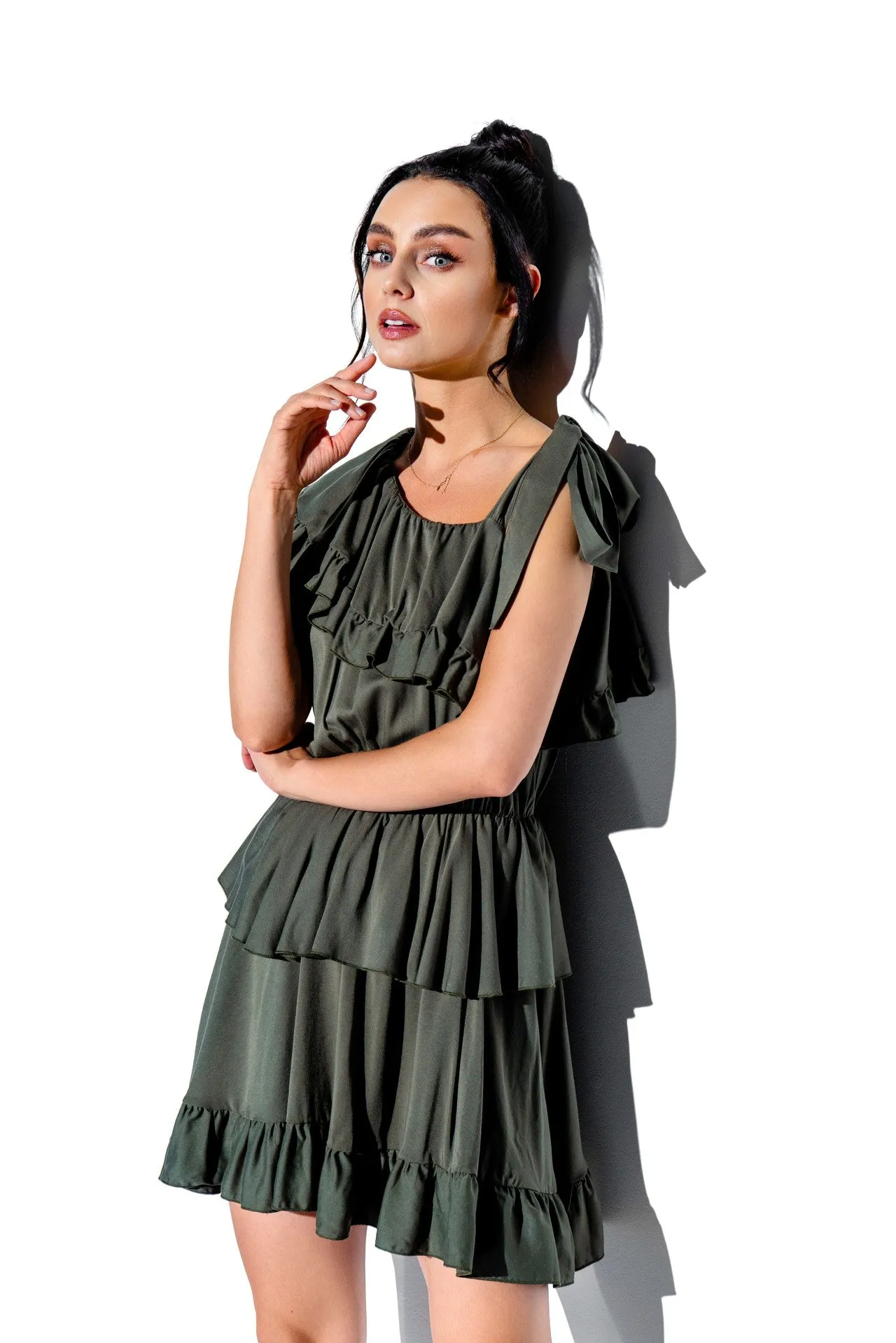 Vestito da giorno model 145303 Lemoniade