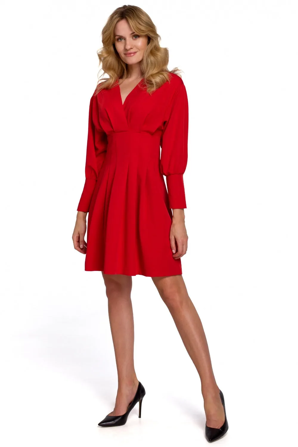 Vestito da giorno model 147639 Makover