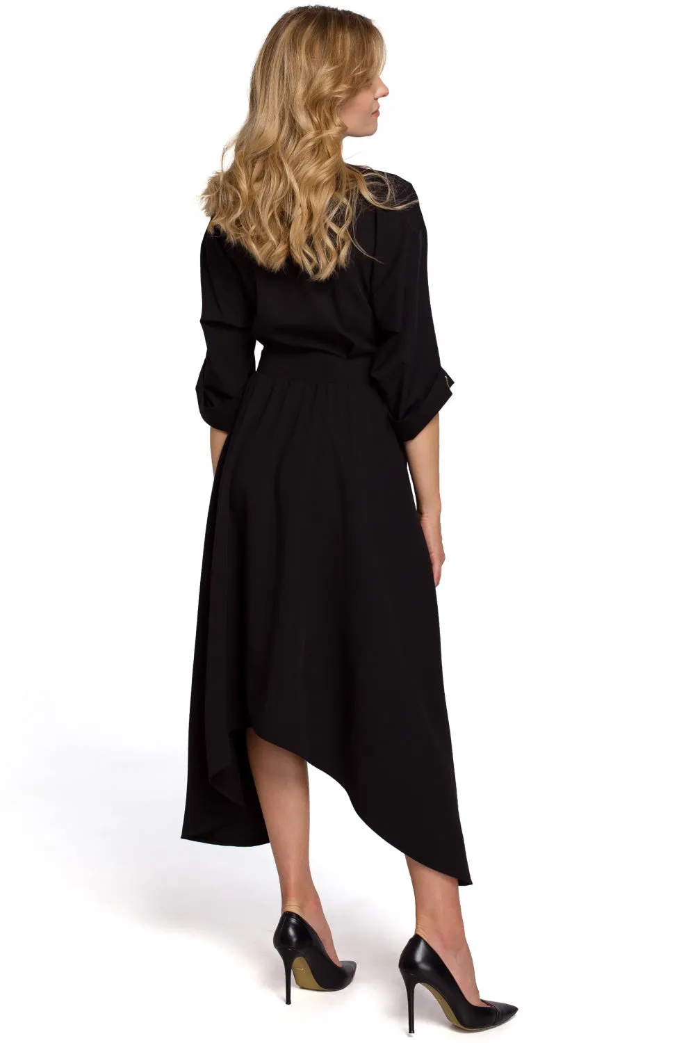 Vestito da giorno model 147642 Makover