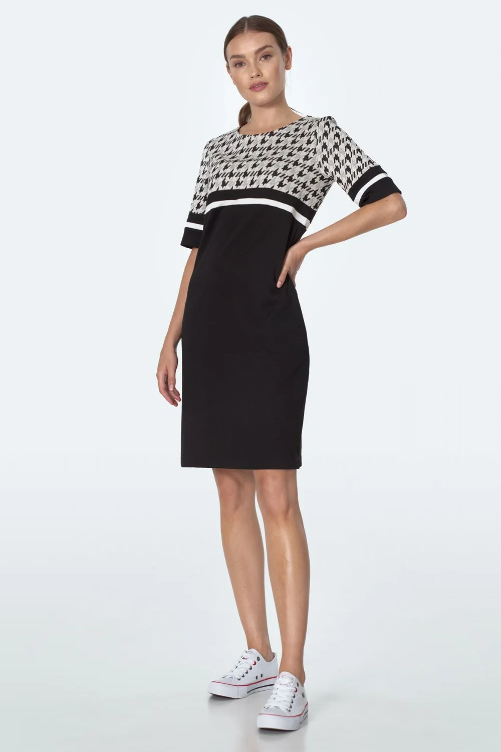 Vestito da giorno model 148099 Nife