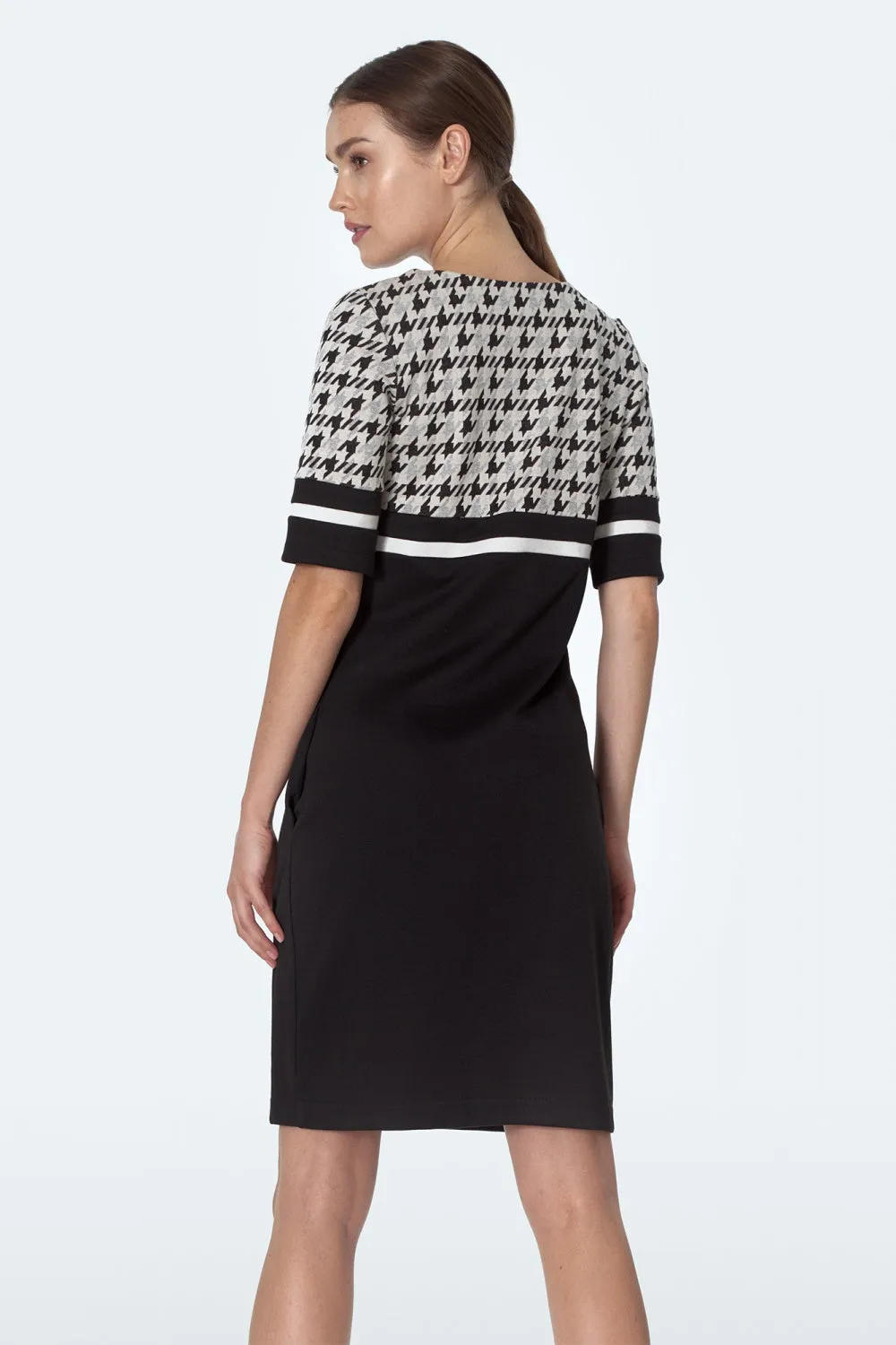 Vestito da giorno model 148099 Nife