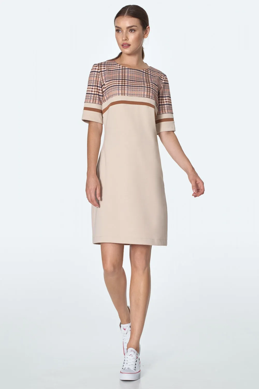 Vestito da giorno model 148100 Nife