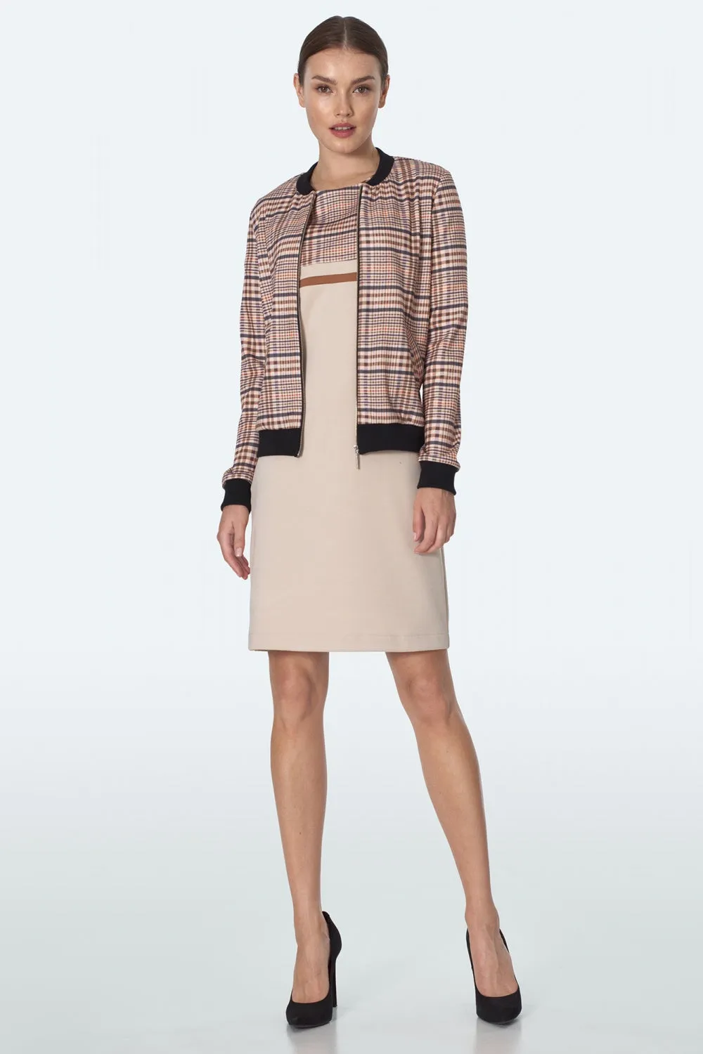 Vestito da giorno model 148100 Nife