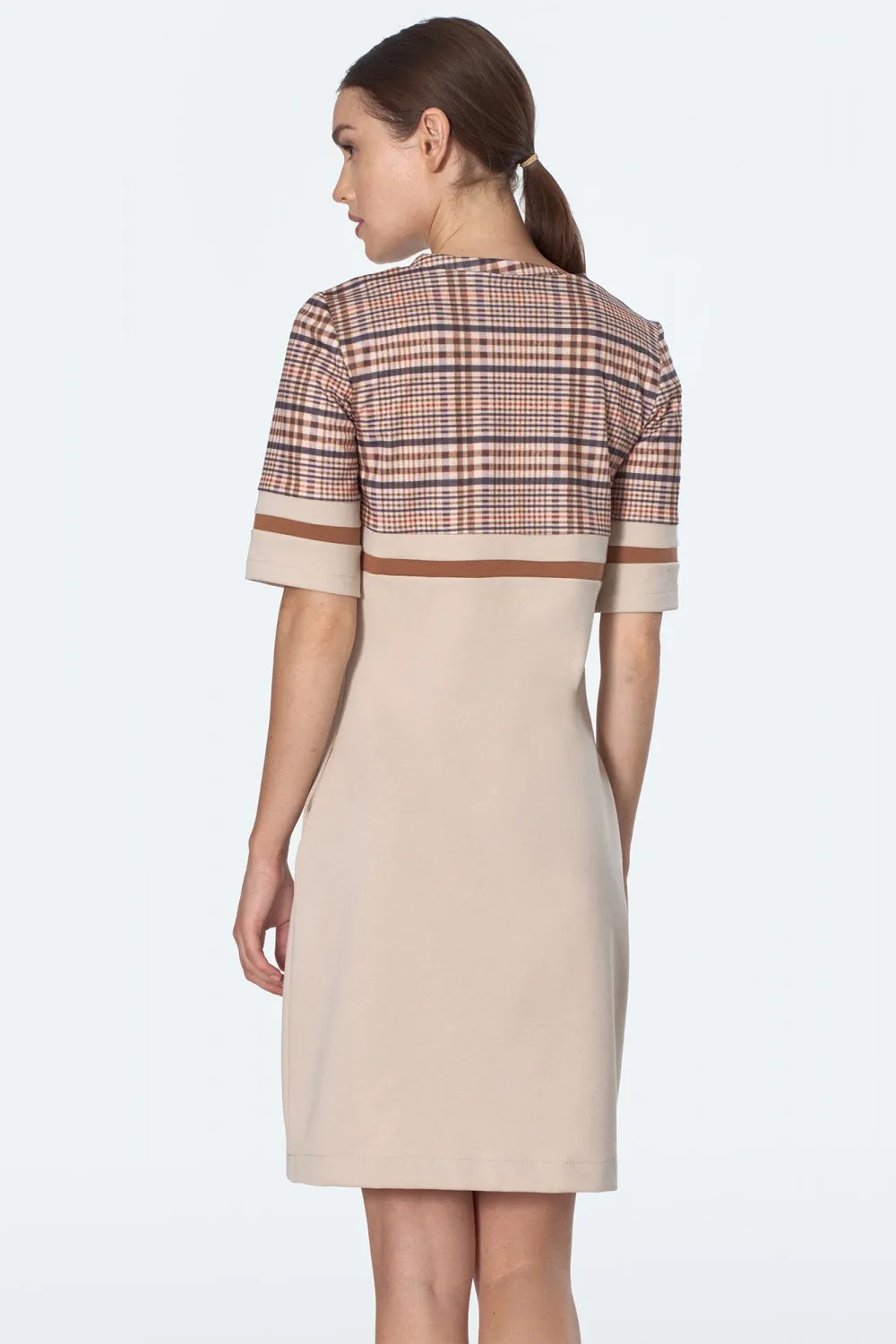 Vestito da giorno model 148100 Nife