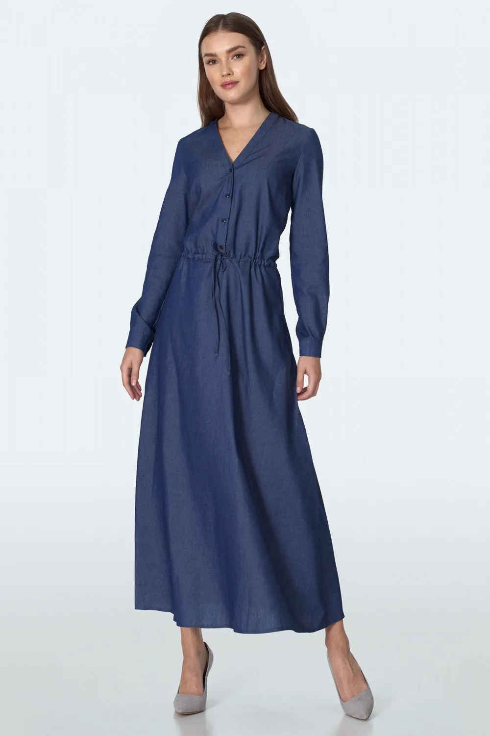 Vestito da giorno model 148101 Nife