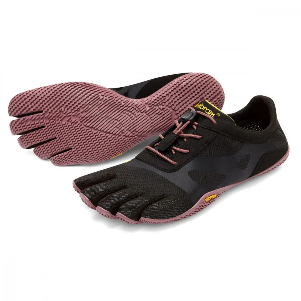 VIBRAM FIVEFINGERS® KSO EVO DONNA