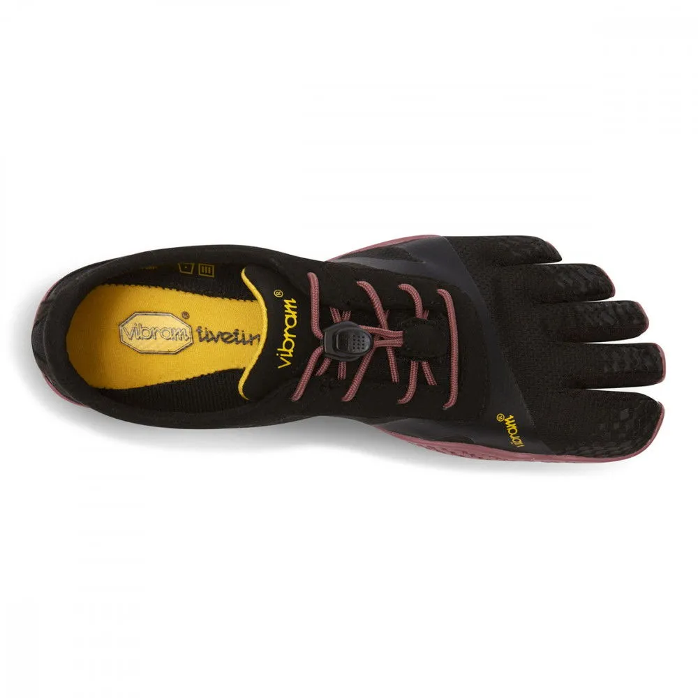 VIBRAM FIVEFINGERS® KSO EVO DONNA