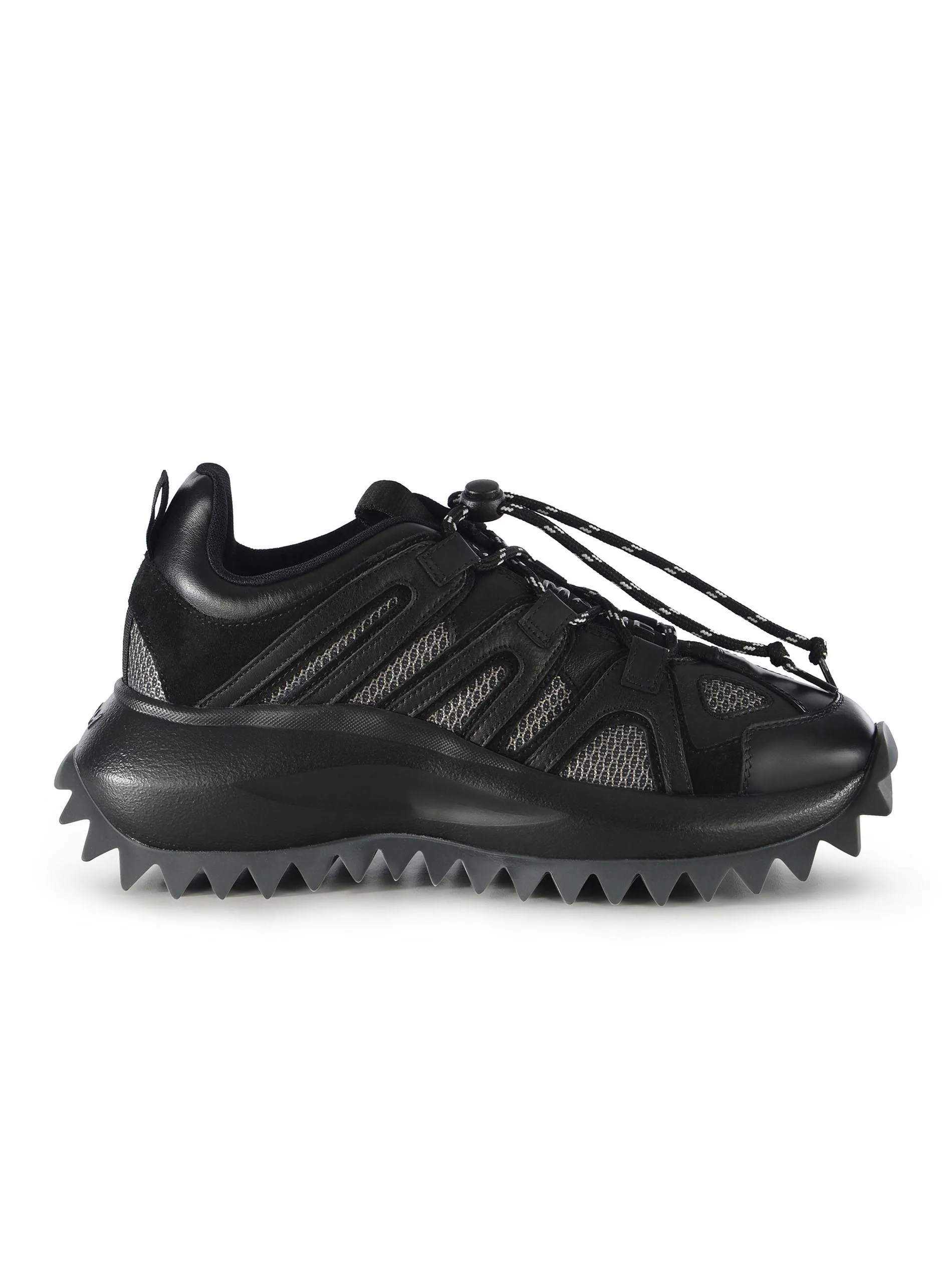  VIC MATIE' Sneakers Vic Matié 